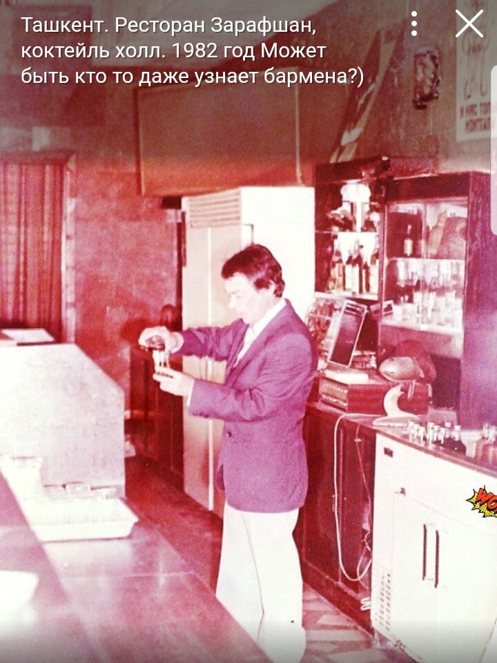 Здесь нет необходимости что-то дополнять прислано Артуром