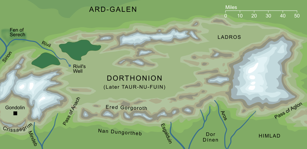 Иллюстрация взята из открытых источников.