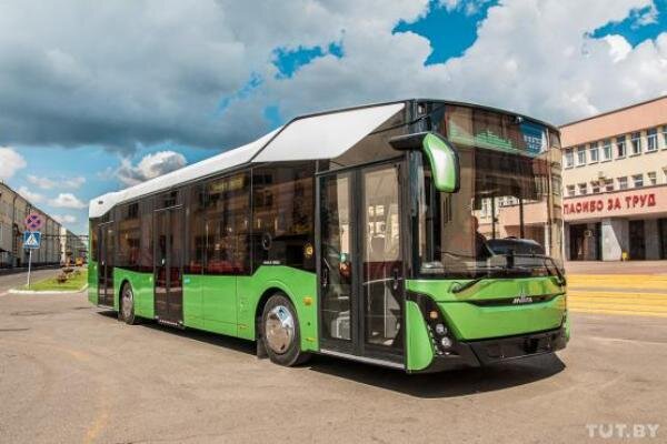 Источник фото: sonar2050.org 