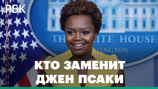 Онлайн порно мультфильмдер