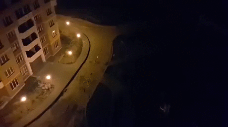 -13
