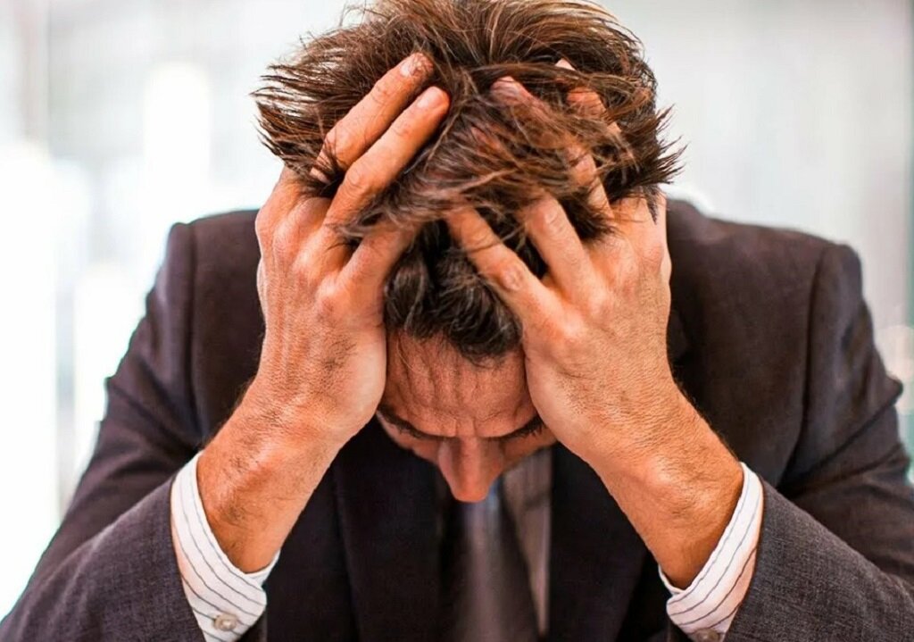 Фото из свободного Интернета