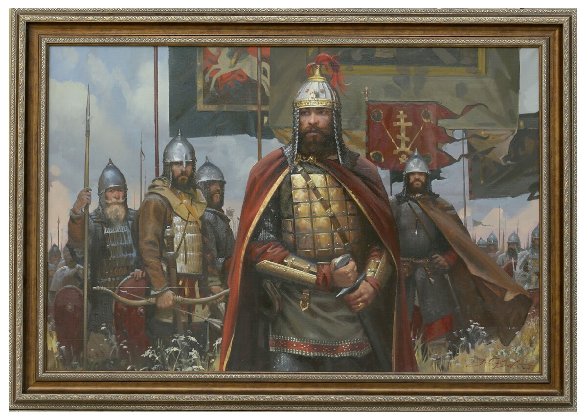 Фото в свободном доступе.