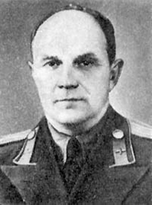 Картинка из свободных источников