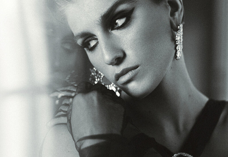 Фотограф: Диана Гуледани