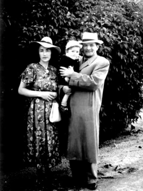 Фото: avproduction.am