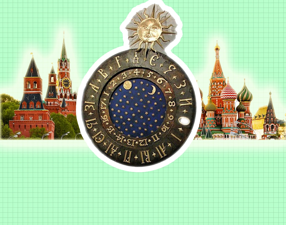 Автор часов на спасской башне. Часы Спасской башни Московского Кремля. Часы Спасской башни Московского Кремля 17 век. Часы Спасской башни Московского Кремля старые. Часы на Спасской башне до Петра 1 Московский Кремль