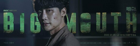 Фото из общедоступных источников