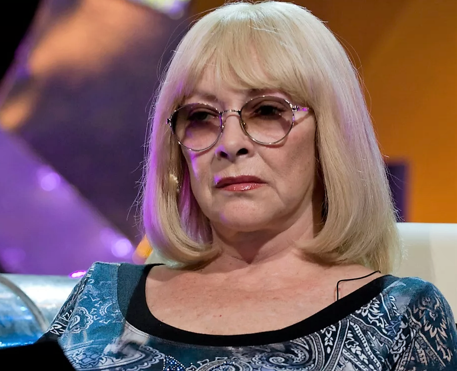 барбара брыльска сейчас последние новости. барбара брыльска сейчас 2020. барбара брыльска сейчас 2022. барбара брыльска сейчас. барбара брыльска.