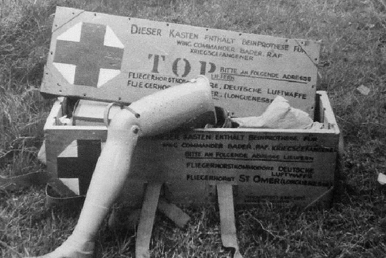 delonablago.ru/2018/07/16-5/