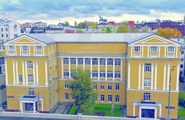    Фото: mgutm.ru