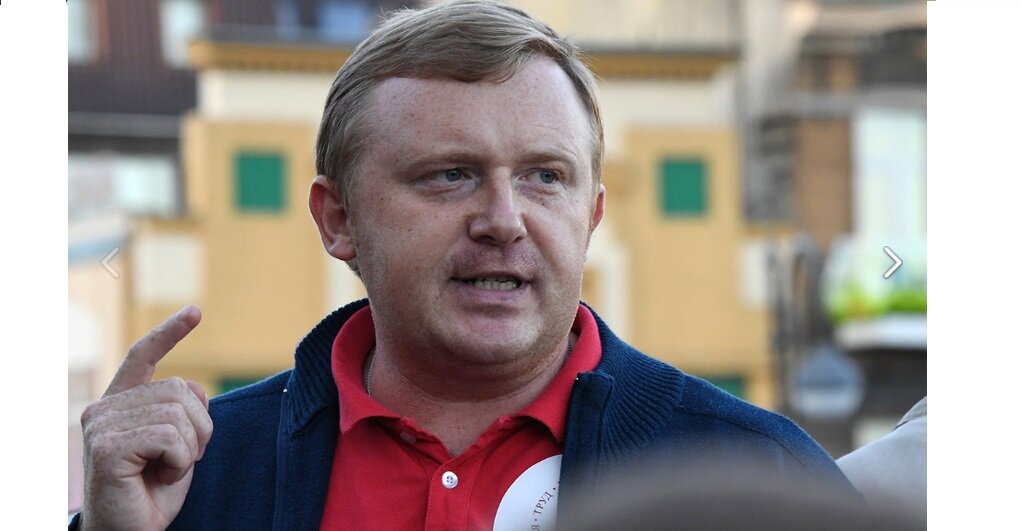 Фото: соцсети