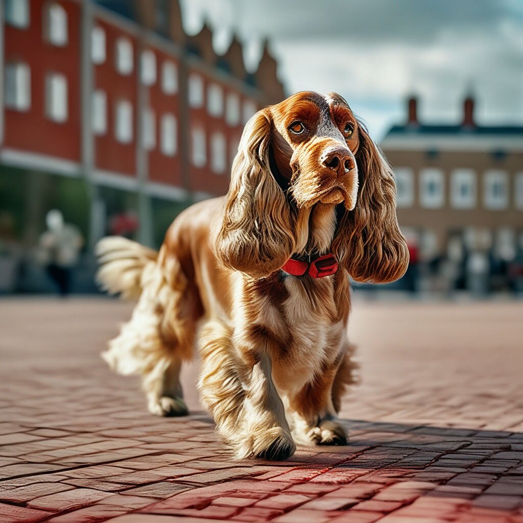 Сгенерировано по моему запросу в Шедевруме