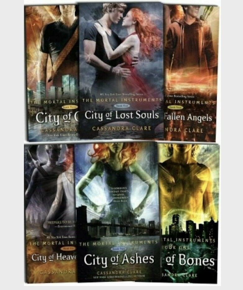 City of ashes. Кассандра Клэр. The Mortal instruments books. Древние проклятия Кассандра Клэр.