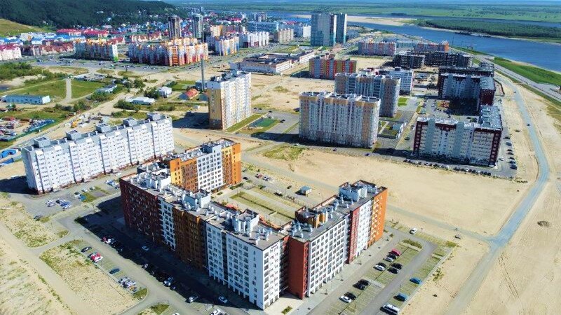    Победители окружного конкурса «Лучшие муниципальные практики» защитят честь Югры на федеральном этапе