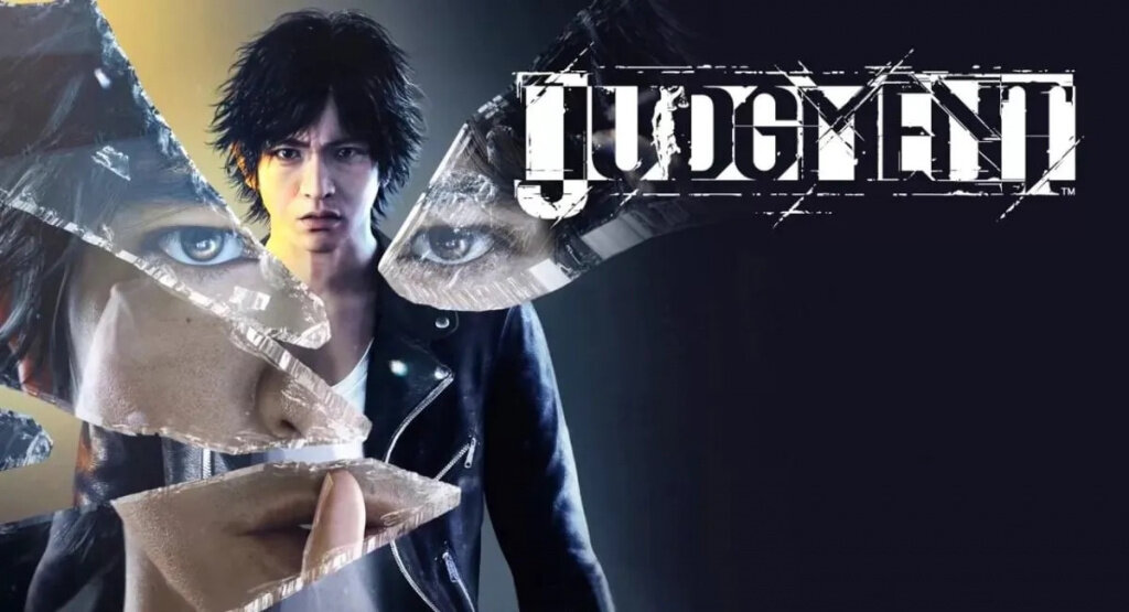    Judgment