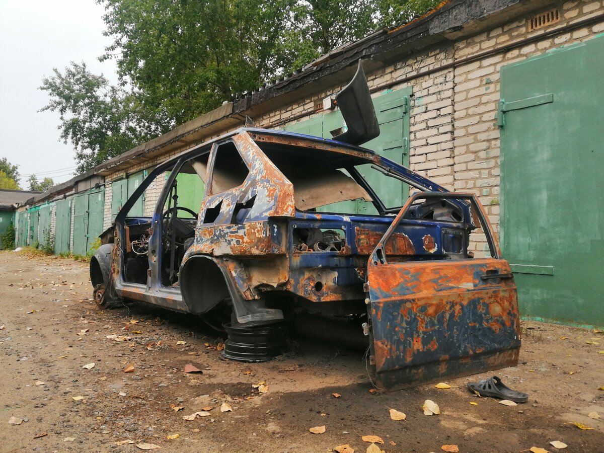   Фото avtovzglyad.ru