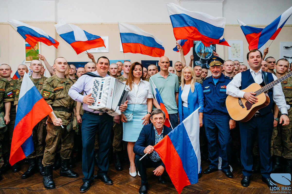 03.08.2023 г.-2