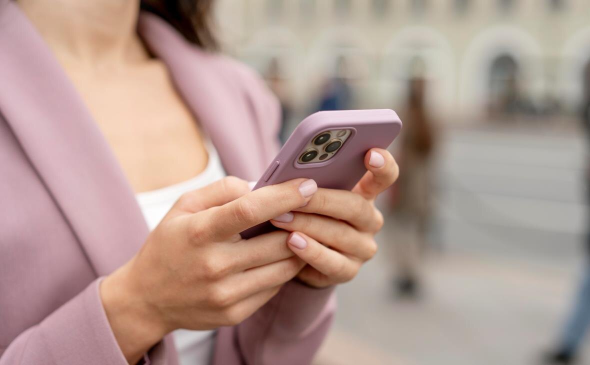 Фото: ru.freepik.com