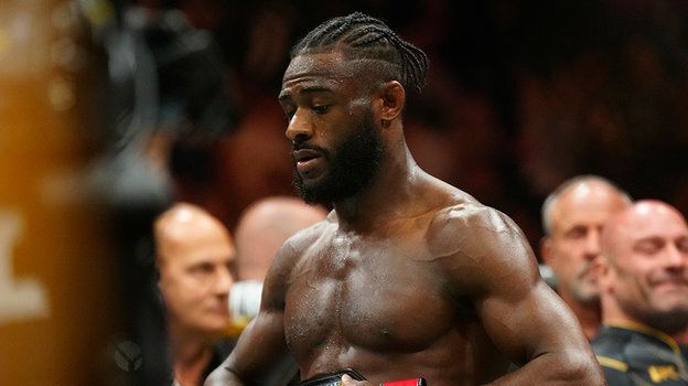    Алджамейн Стерлинг. Global Look Press