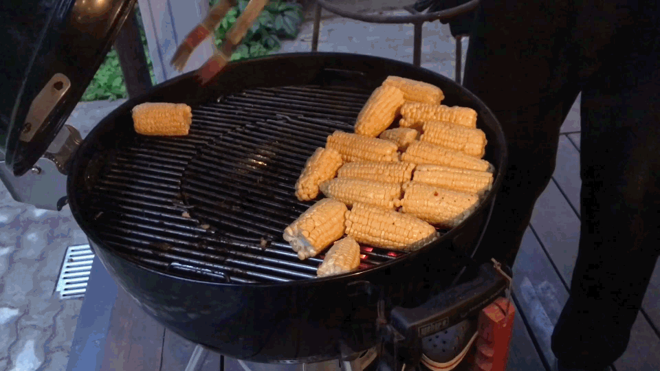 Авторское фото для настроения