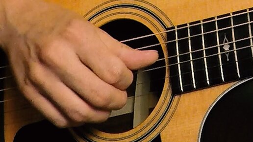 Кипелов возьми мое сердце караоке