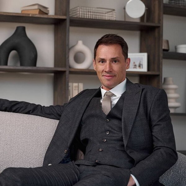     «Звёзды сошлись» нашли замену Пригожину в новом телесезоне