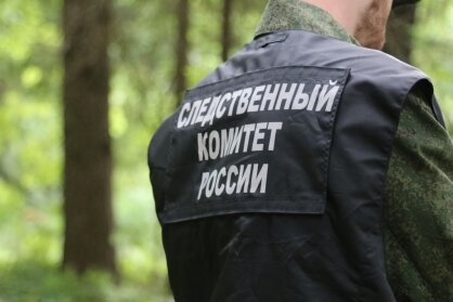     Мужчина собирался сжечь дом в Кинешме из-за многолетних конфликтов с соседями