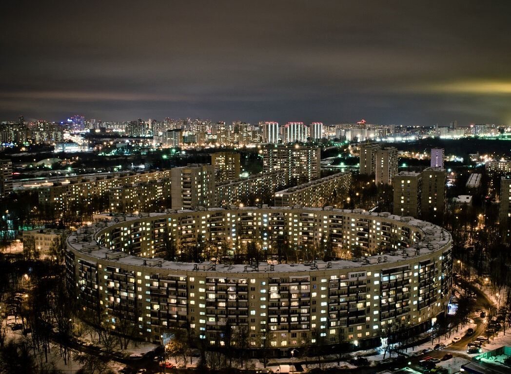 Все дома которые есть в москве. Фрунзенская набережная 50 сталинский ампир. Все дома которые есть в москве. Фрунзенская набережная 50 сталинский ампир. Ул.