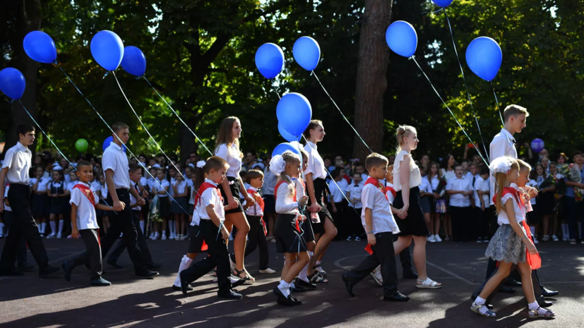   РИА Новости