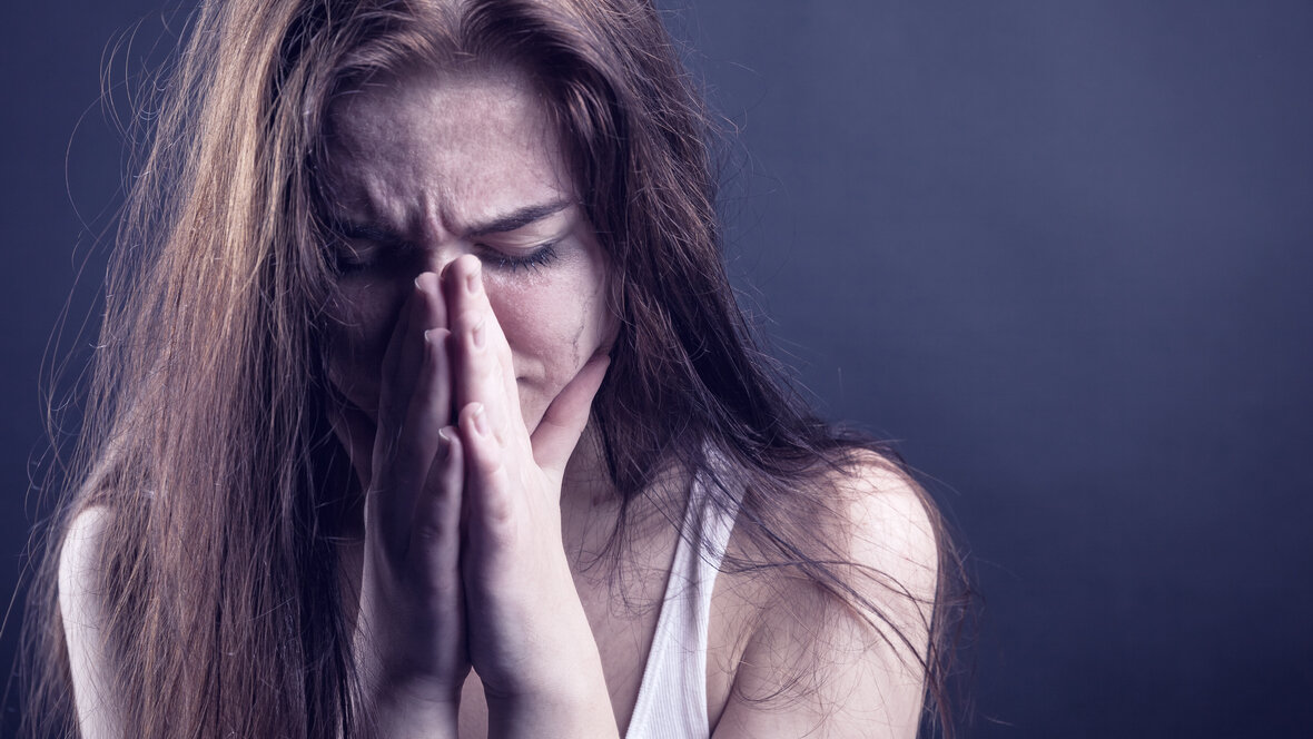 Яндекс. Картинки.