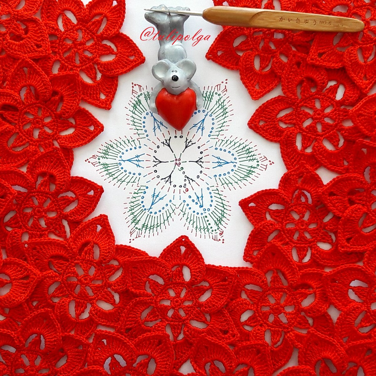 Фото из личного архива