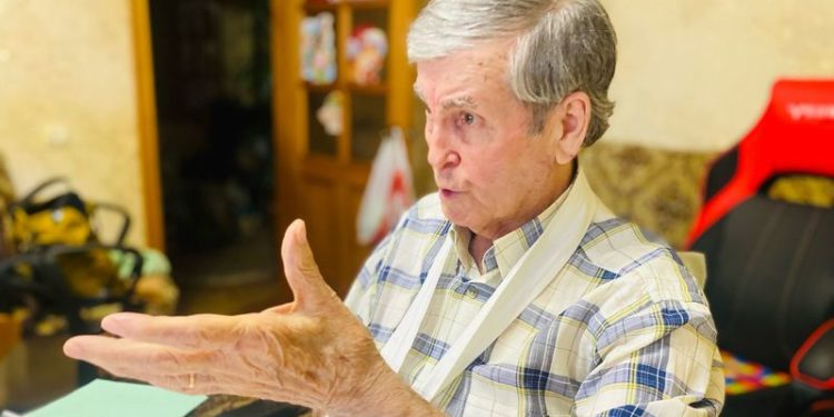 Спурт — тактический приём, резкое кратковременное увеличение темпа движения в скоростных видах спорт