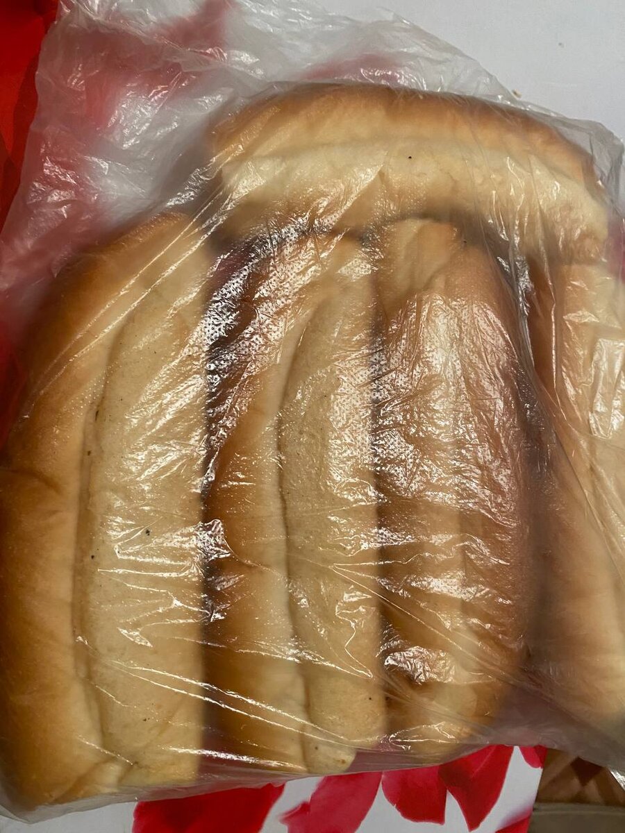 Эти продаются в Магните.