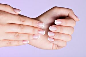    Фото: freepik.com/valuavitaly Анна Полякова