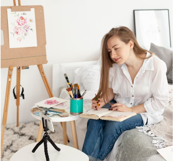 Изображение от Freepik