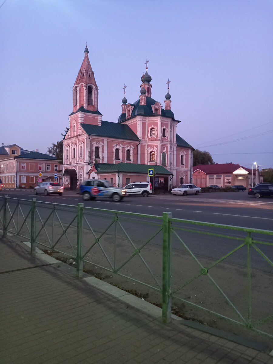 Вы наверное тратите очень много денег? | Бедная принцесса из Захолустья ...