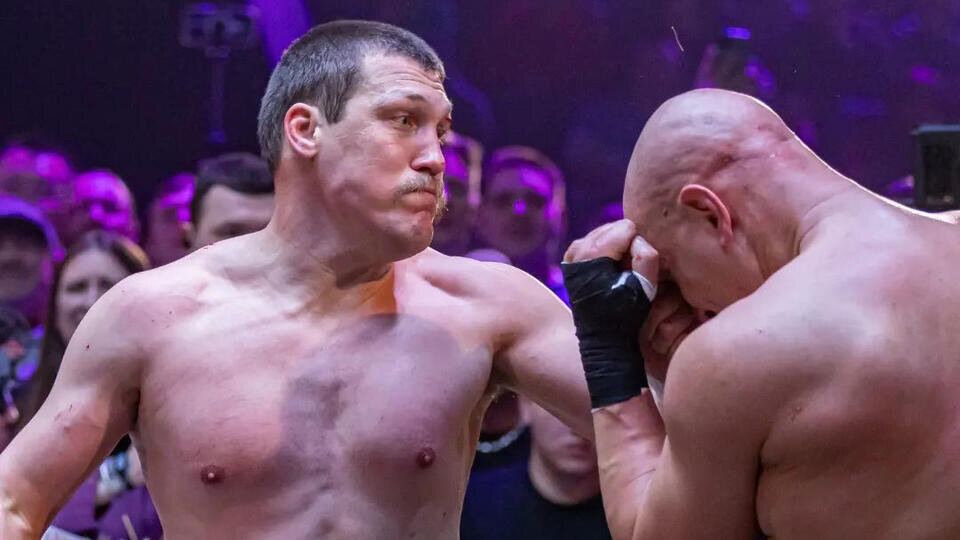 Фото: © Соцсети