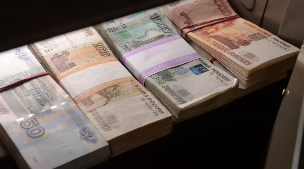 Фото: РИА Новости