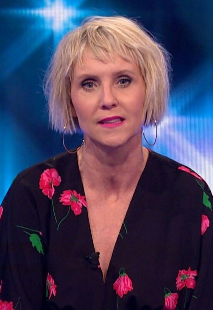 Кстати, стрижка "Каре" будет самой трендовой формой 2024 года.