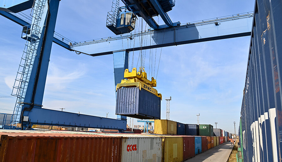 Фото rail-news.kz