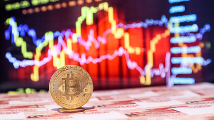 ФОТО: BULKIN SERGEY/GLOBALLOOKPRESS