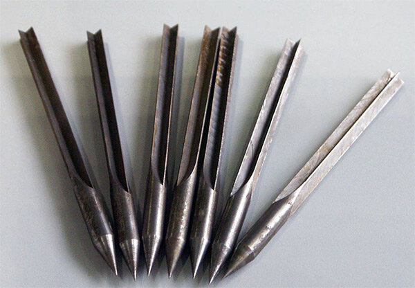 (иллюстрация из открытых источников)