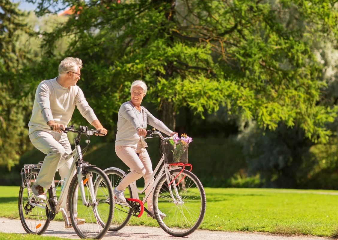 фото из яндекса