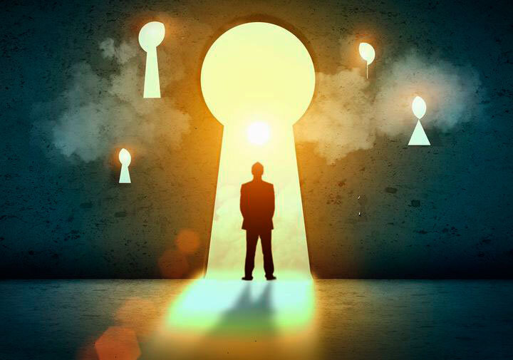 Картинка взята из Интернета