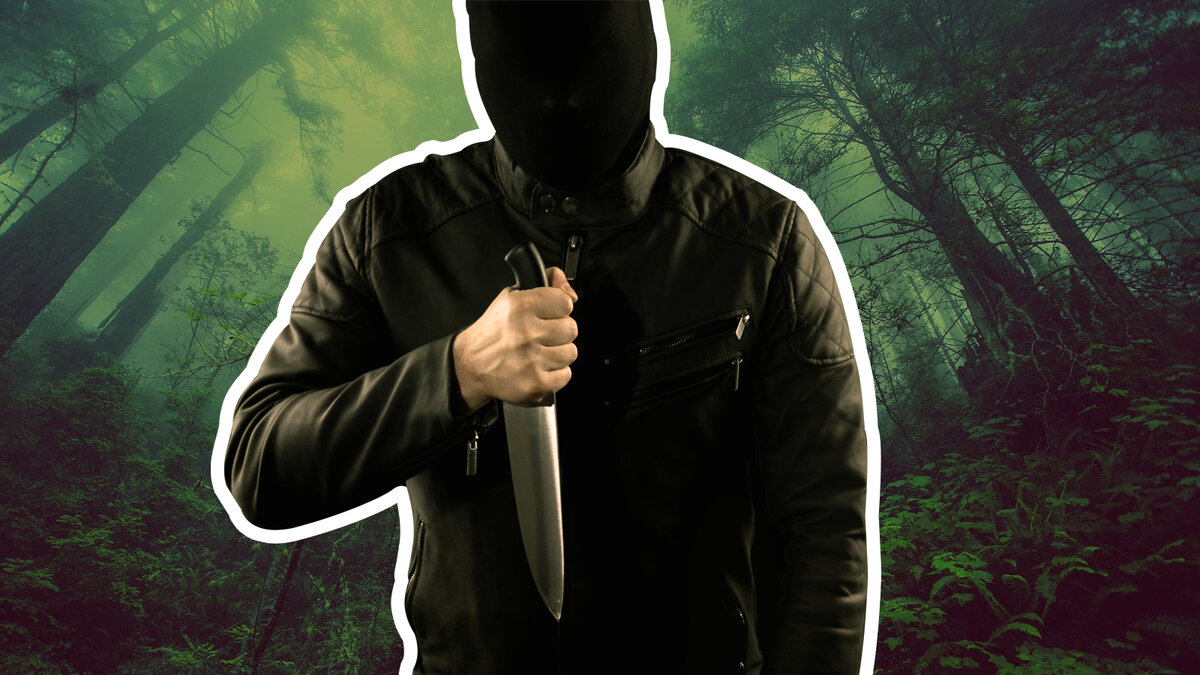 Изображение с сайта mixyfotos.ru