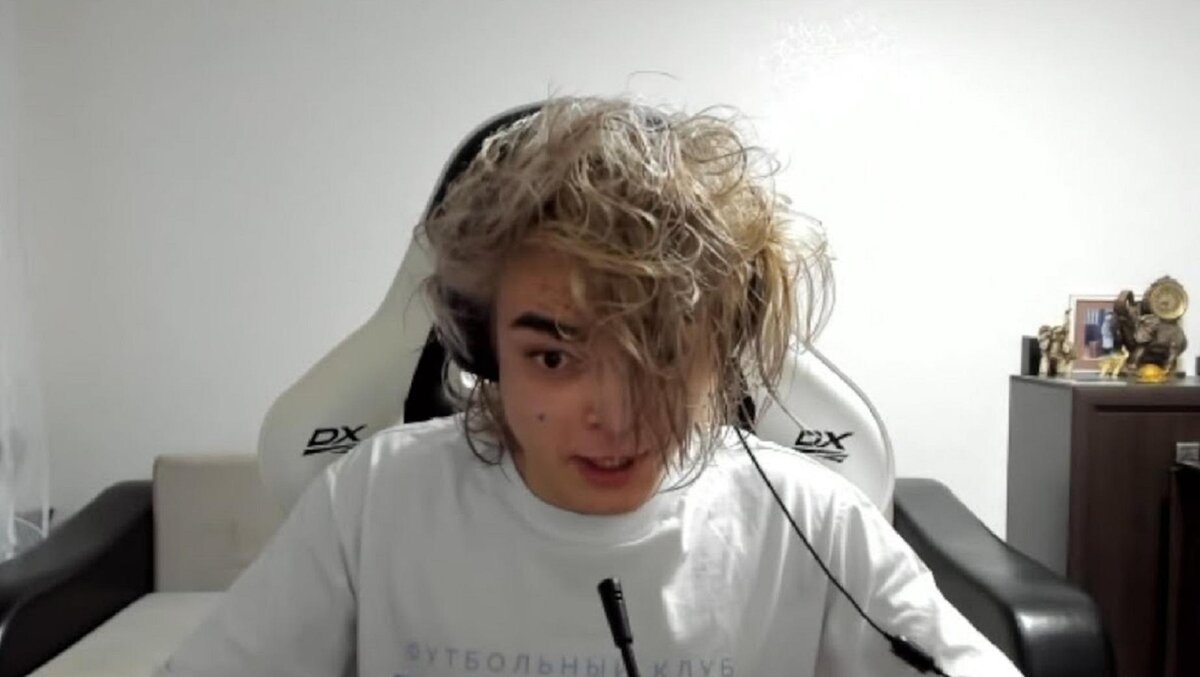     Ростислав rostislav_999 Протасеня