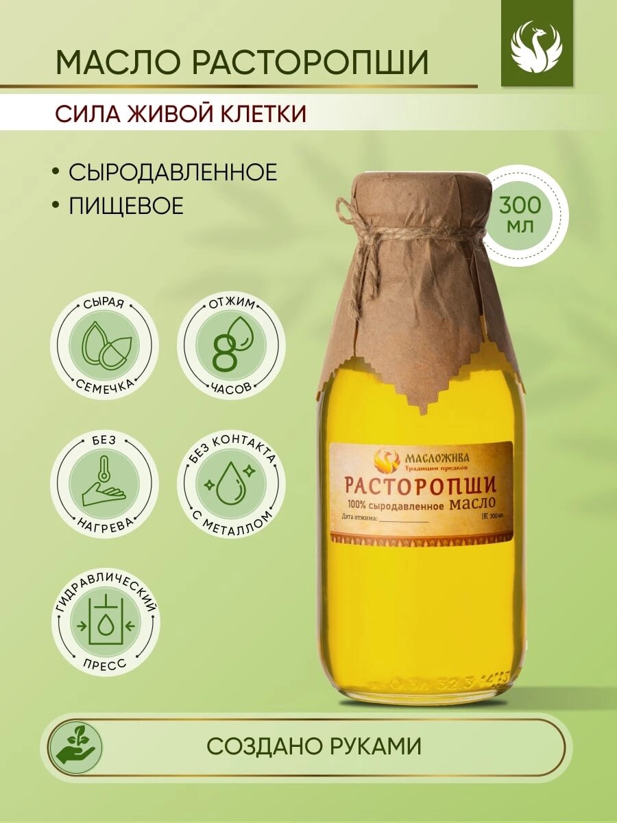 Масложива.рф