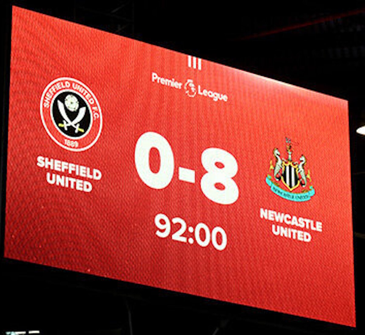 Это даже не встатие, это просто праздник какой-то!