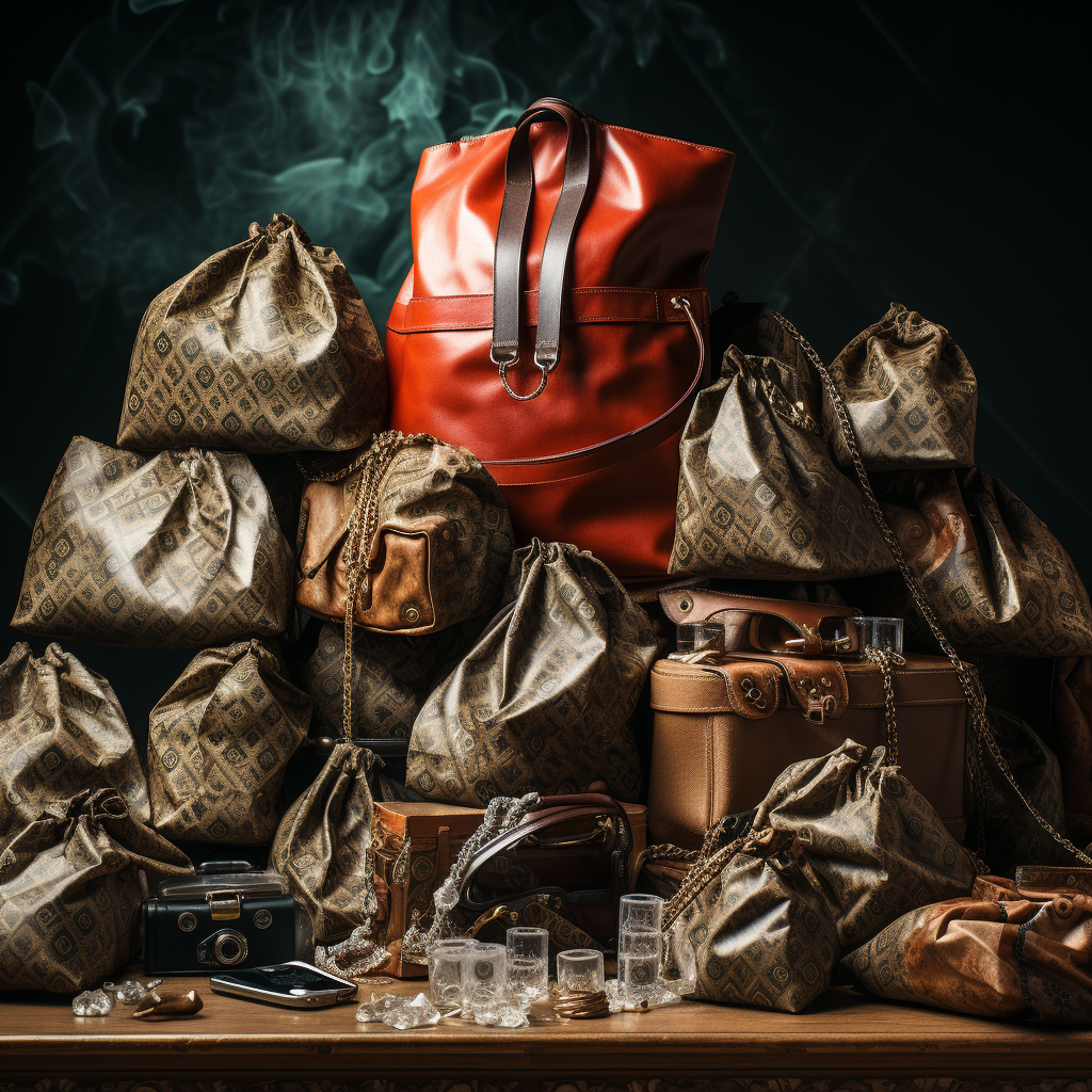 Изображение Midjourney  📷
